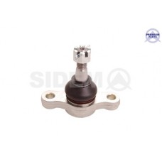 Опора шаровая Sidem 87385