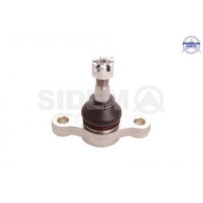 Опора шаровая Sidem 87385