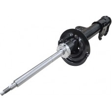 Пыльник рулевой рейки Sidem 887406KIT