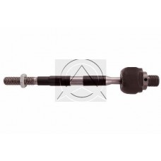 Тяга рулевая Sidem 89016