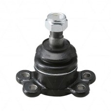 Опора шаровая Sidem 89084