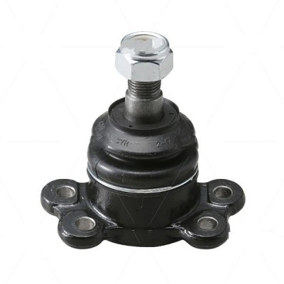 Опора шаровая Sidem 89084