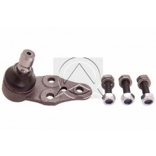 Опора шаровая Sidem 89088