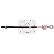 Тяга рулевая Sidem 89112