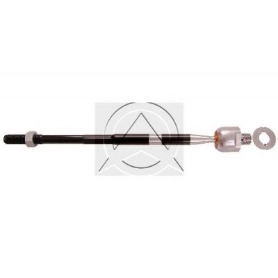 Тяга рулевая Sidem 89112