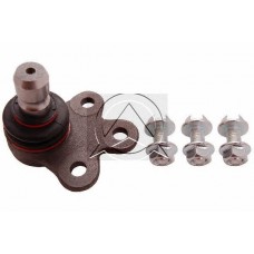 Опора шаровая Sidem 89182