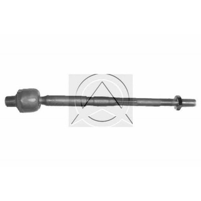 Тяга рулевая Sidem 9010