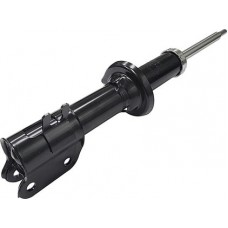 Тяга рулевая Sidem 9014