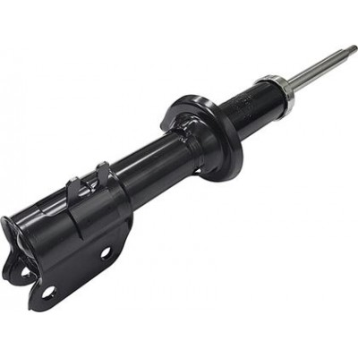 Тяга рулевая Sidem 9014