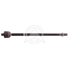 Тяга рулевая Sidem 91016