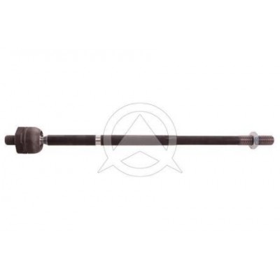 Тяга рулевая Sidem 91016