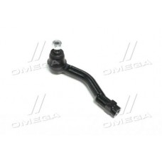 Тяга рулевая Sidem 9116