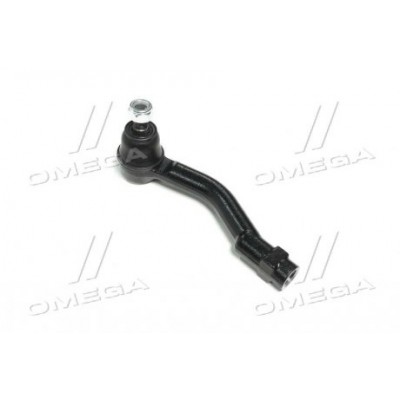 Тяга рулевая Sidem 9116