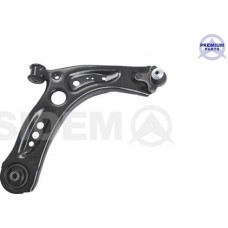 Тяга рулевая Sidem 9215