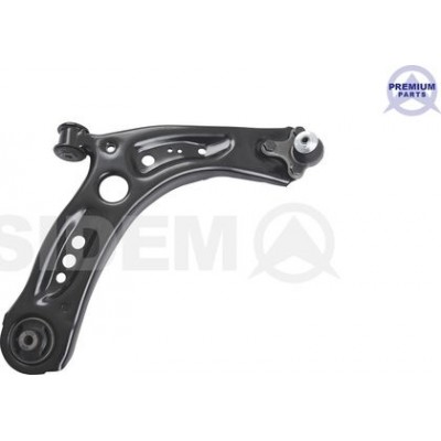 Тяга рулевая Sidem 9215