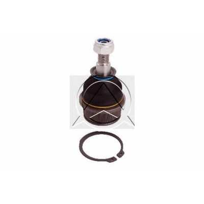 Опора шаровая Sidem 93087KIT