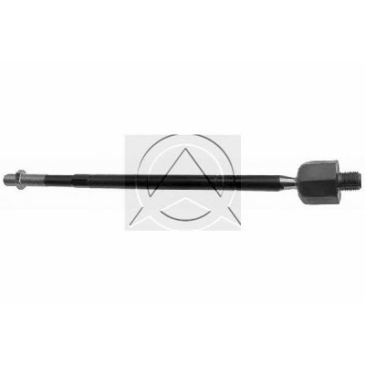 Тяга рулевая Sidem 9610