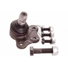 Опора шаровая Sidem 9785