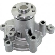 Насос водяной SKF VKPC95859