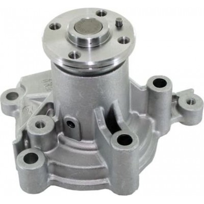 Насос водяной SKF VKPC95859