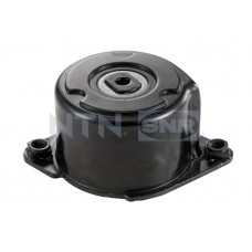 Ролик натяжной приводного ремня SNR GA35060