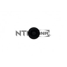 Ролик обводной приводного ремня SNR GA35269