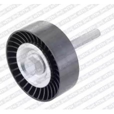 Ролик натяжной приводного ремня SNR GA35725