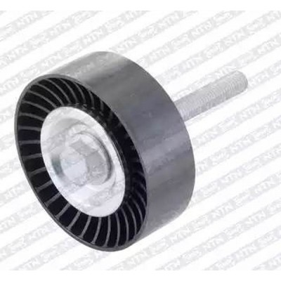 Ролик натяжной приводного ремня SNR GA35725