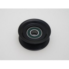 Ролик обводной приводного ремня SNR GA37439