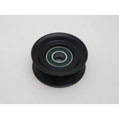 Ролик обводной приводного ремня SNR GA37439