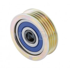 Ролик натяжной приводного ремня SNR GA37702