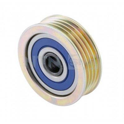 Ролик натяжной приводного ремня SNR GA37702