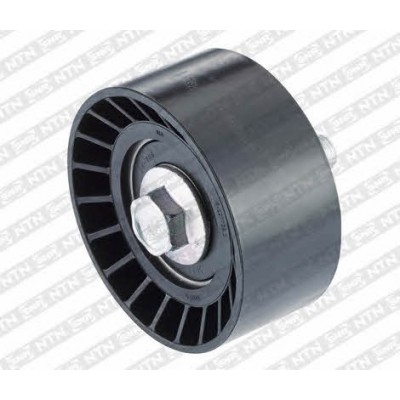 Ролик обводной ремня ГРМ SNR GE35315