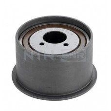 Ролик обводной ремня ГРМ SNR GE35735