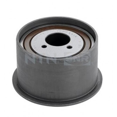 Ролик обводной ремня ГРМ SNR GE35735