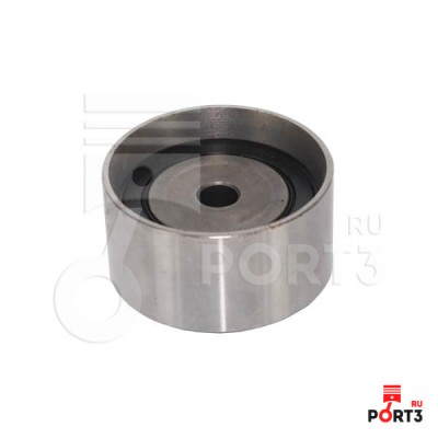 Ролик обводной ремня ГРМ SNR GE37020