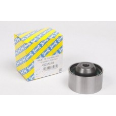 Ролик обводной ремня ГРМ SNR GE37303