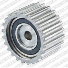 Ролик обводной ремня ГРМ SNR GE38100