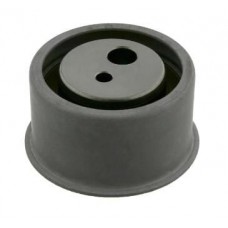 Ролик обводной ремня ГРМ SNR GE38402