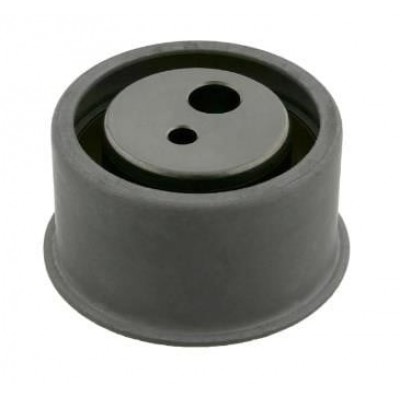 Ролик обводной ремня ГРМ SNR GE38402