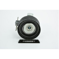 Ролик натяжной ремня ГРМ SNR GT35227