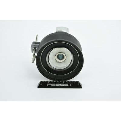 Ролик натяжной ремня ГРМ SNR GT35227