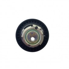 Ролик натяжной ремня ГРМ SNR GT35545