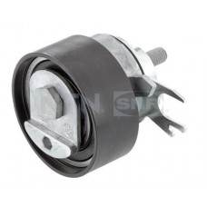 Ролик натяжной ремня ГРМ SNR GT35725