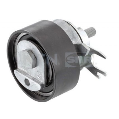 Ролик натяжной ремня ГРМ SNR GT35725