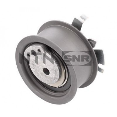 Ролик натяжной ремня ГРМ SNR GT35751