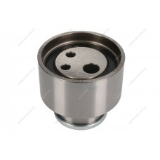 Ролик натяжной ремня ГРМ SNR GT35811