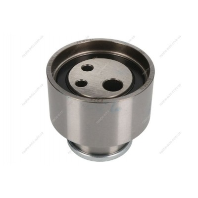 Ролик натяжной ремня ГРМ SNR GT35811