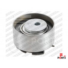 Ролик натяжной ремня ГРМ SNR GT35840