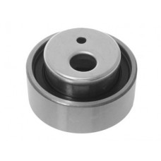 Ролик натяжной ремня ГРМ SNR GT35928